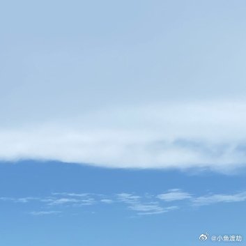 你曾为某个选择后悔吗？站在现在的路口，望着那条没走的路，想象着另一种人生。我也曾