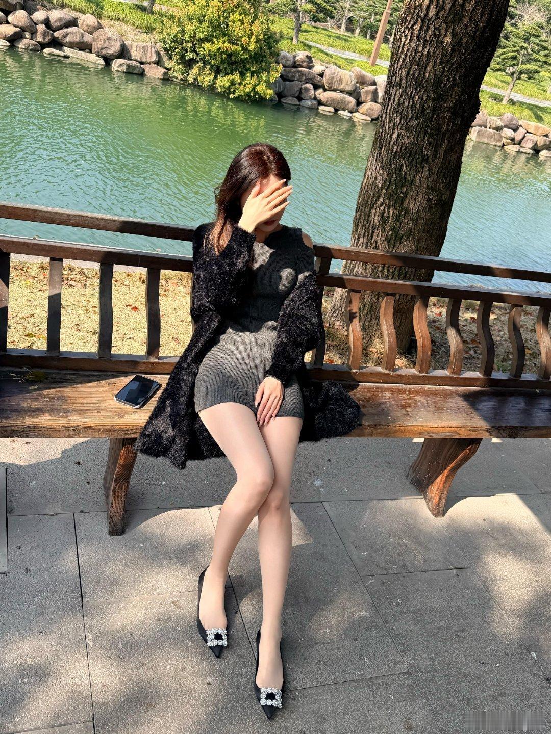 AI智能体大概率会成为下一阶段市场主线，如何从鱼龙混杂中选出优质个股，非常关键。
