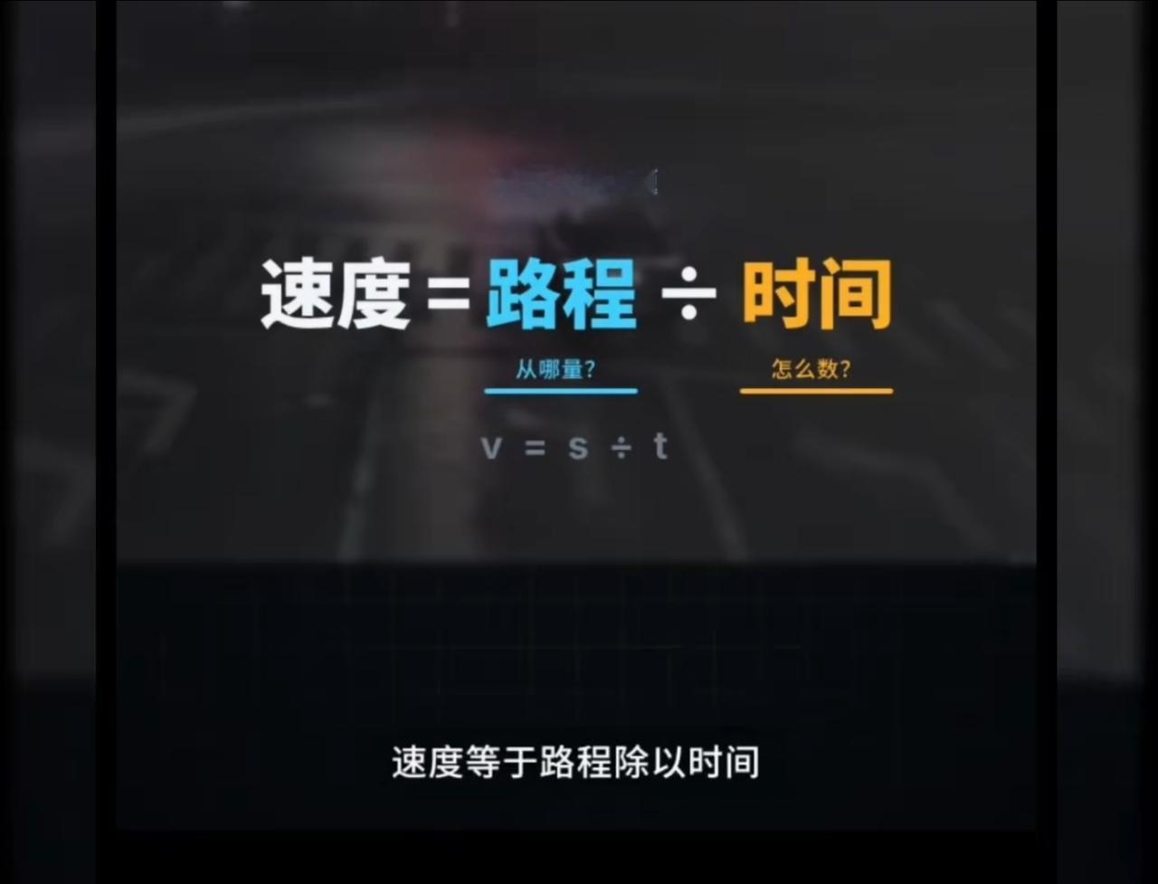 大约十年前吧，我上班的公司有批生产日期不到一周的货在客户手里不到两周就变质了，一