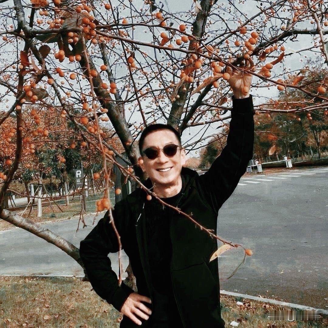 分享人间烟火，感悟大千世界的美好。发挥余热，传递有价值的信息，做自己喜欢做的事。