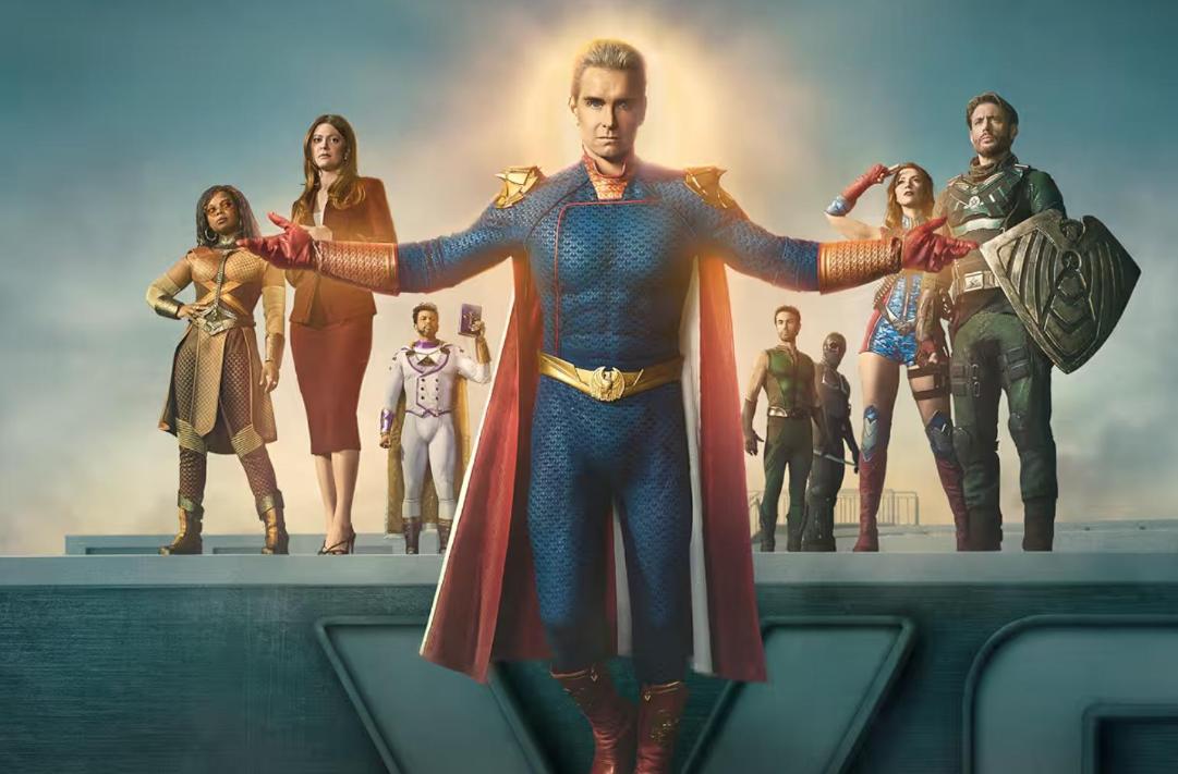 1 、人生总是充满意外，今天的日记差点流产，因为临时通知出差，早上6点半出发，到