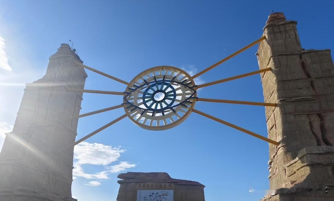 NBA是美国职业篮球联赛，是全球水平最高、商业价值最大的职业篮球联赛 。

 N