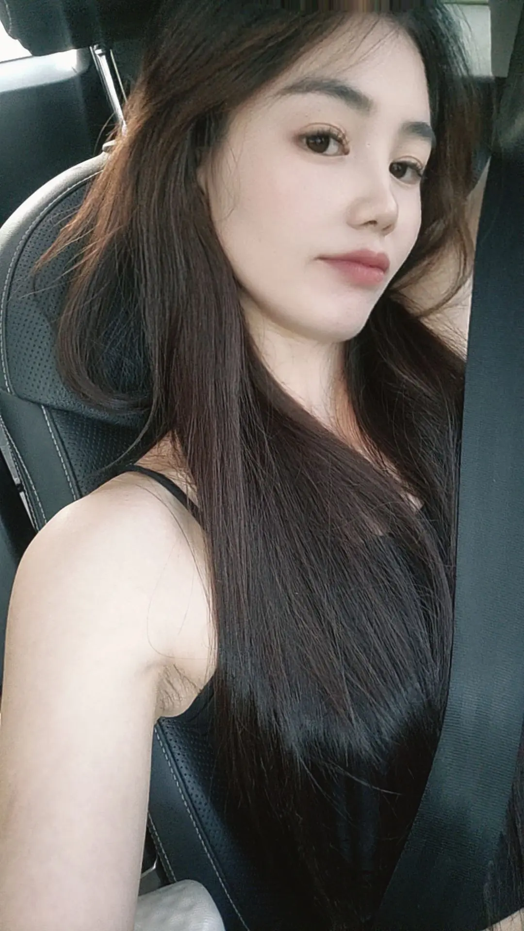 当你养了一条忘恩负义的狗，反过来咬你一口的时候，你才知道当初就不应该养