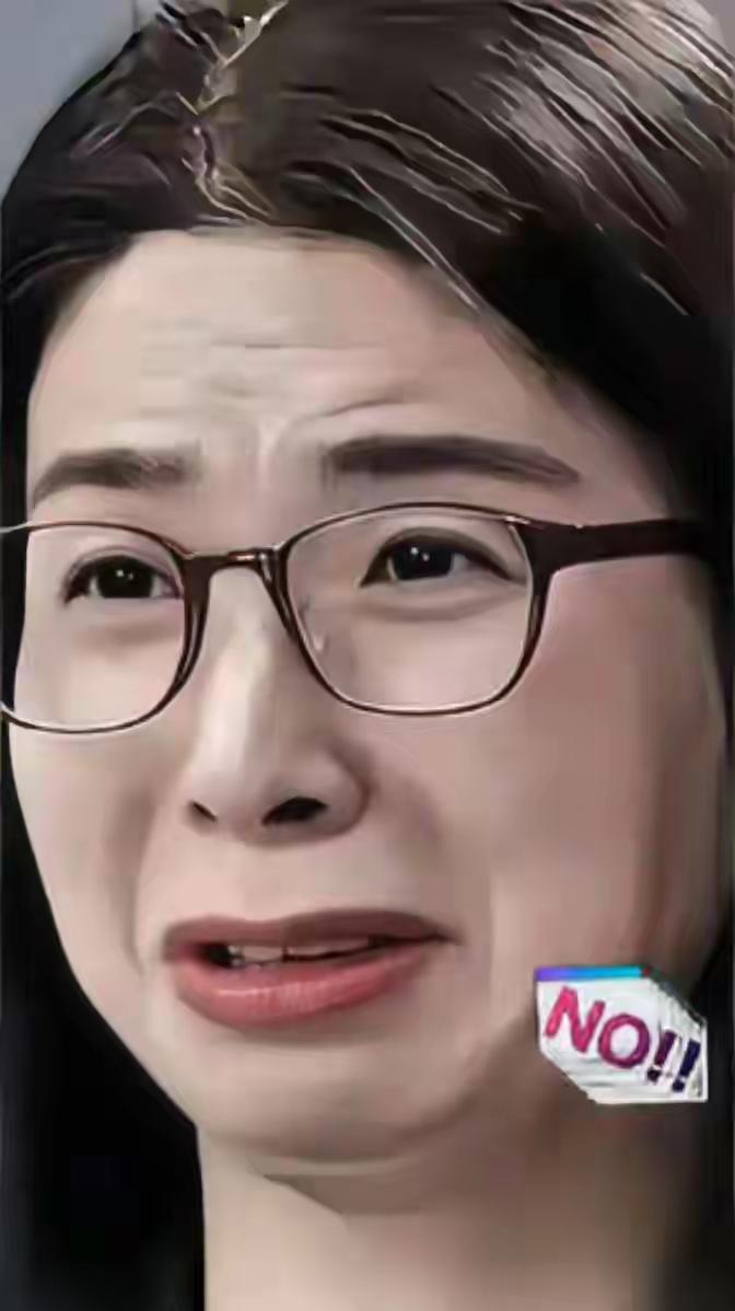 可知此为何人？
天津崔丽丽也！
最近法庭判决如何，还未知，但是过程却让人惊奇万分