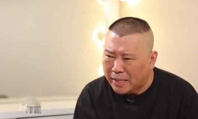别的不说，这两天你得抓紧买一波媒体说自己的委屈啊。结果你看啥动作都没有。就这公关