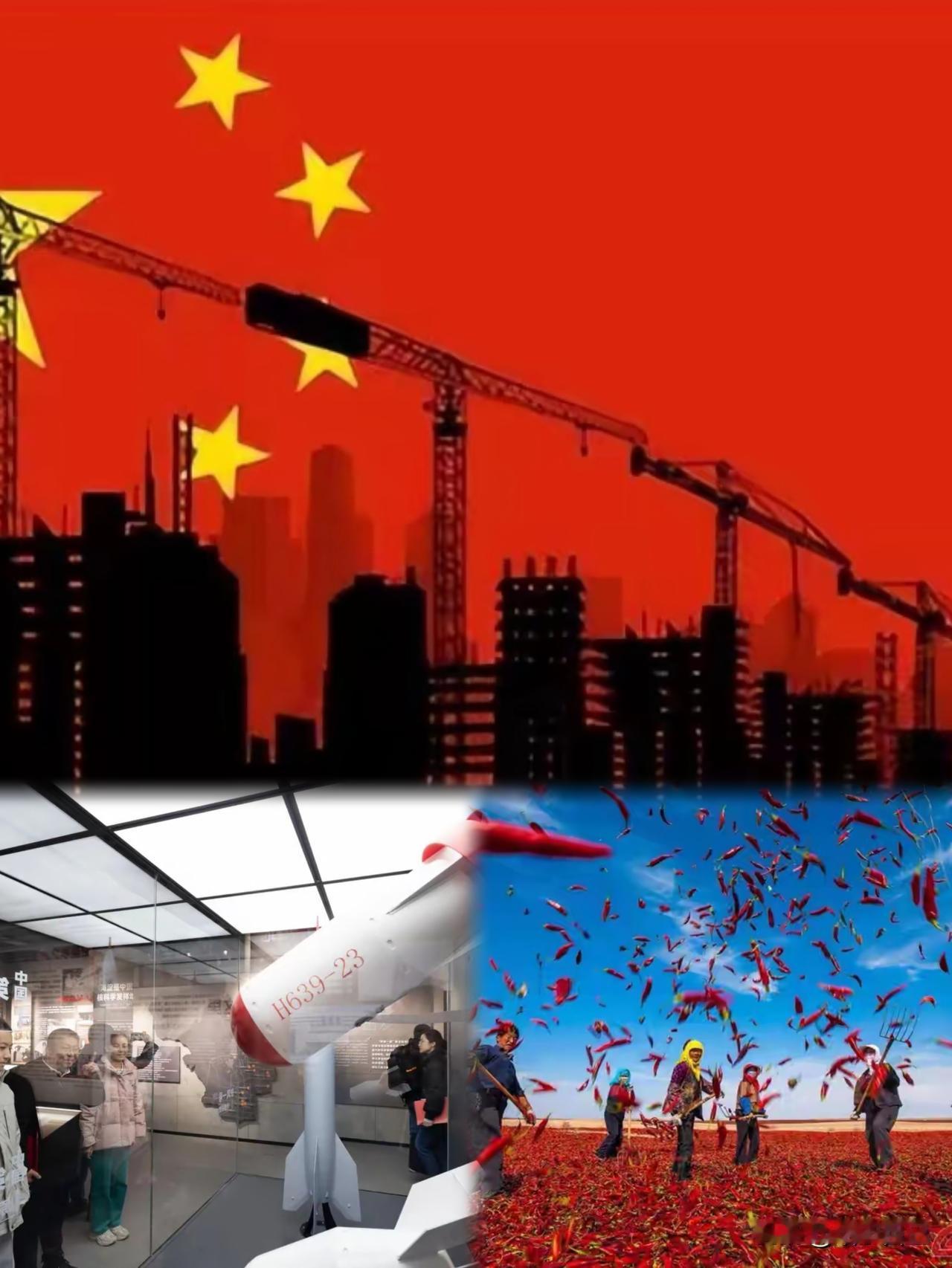 这几天看国际新闻，发现西方那帮战略家终于回过味儿来了，甚至带点儿后怕。他们琢磨了
