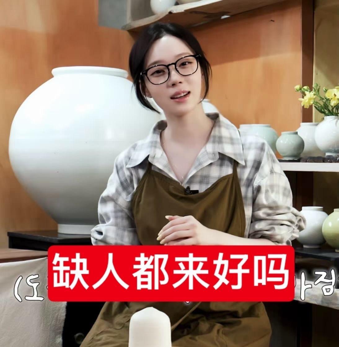 金玟庭  ⚠️重要通知 明日囤票量数调⚠️⚠️重要通知 明日囤票量数调⚠️⚠️重