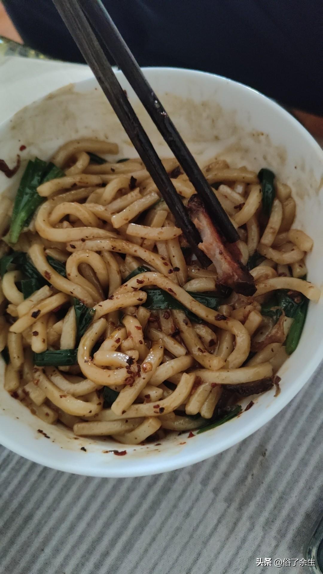 晒图笔记大赛卤饵丝