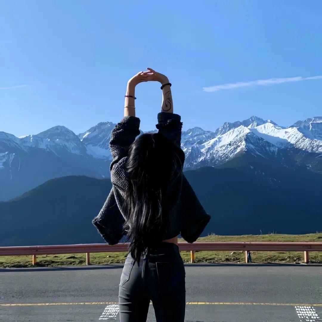 谈恋爱要趁早，年纪大了真的经不起分手的折磨，我闺蜜36岁了跟小男友分手，四天只喝