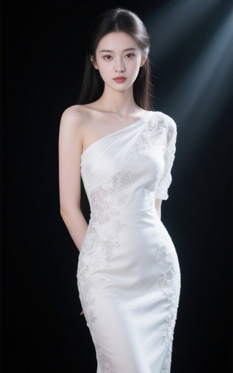 再难的事情，总是有人能做好，说明不是事情难，只是你能力还不够而已…