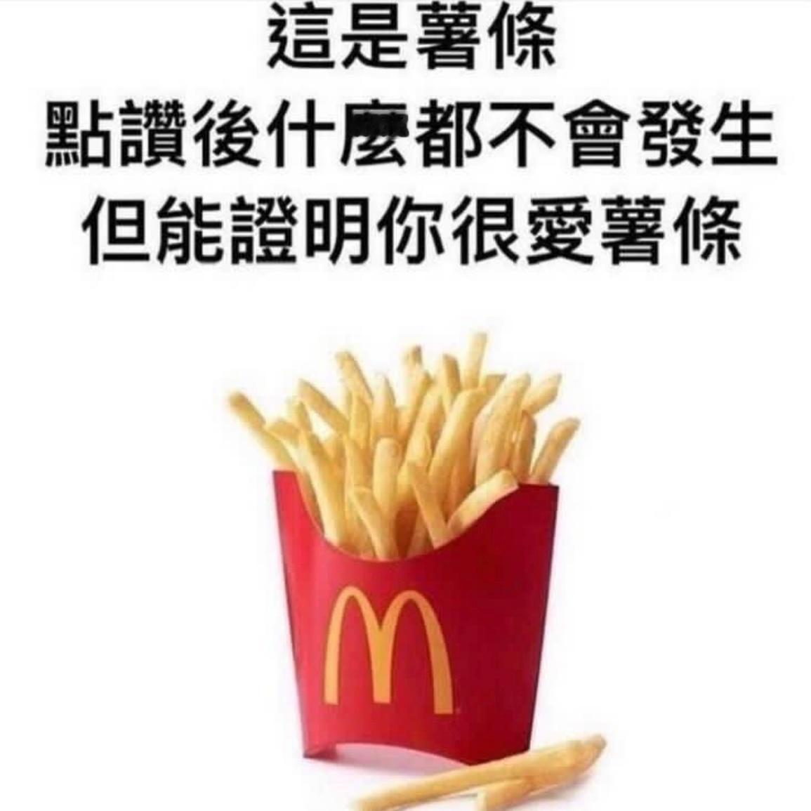 我是海鸥 我爱#meme# ​​​