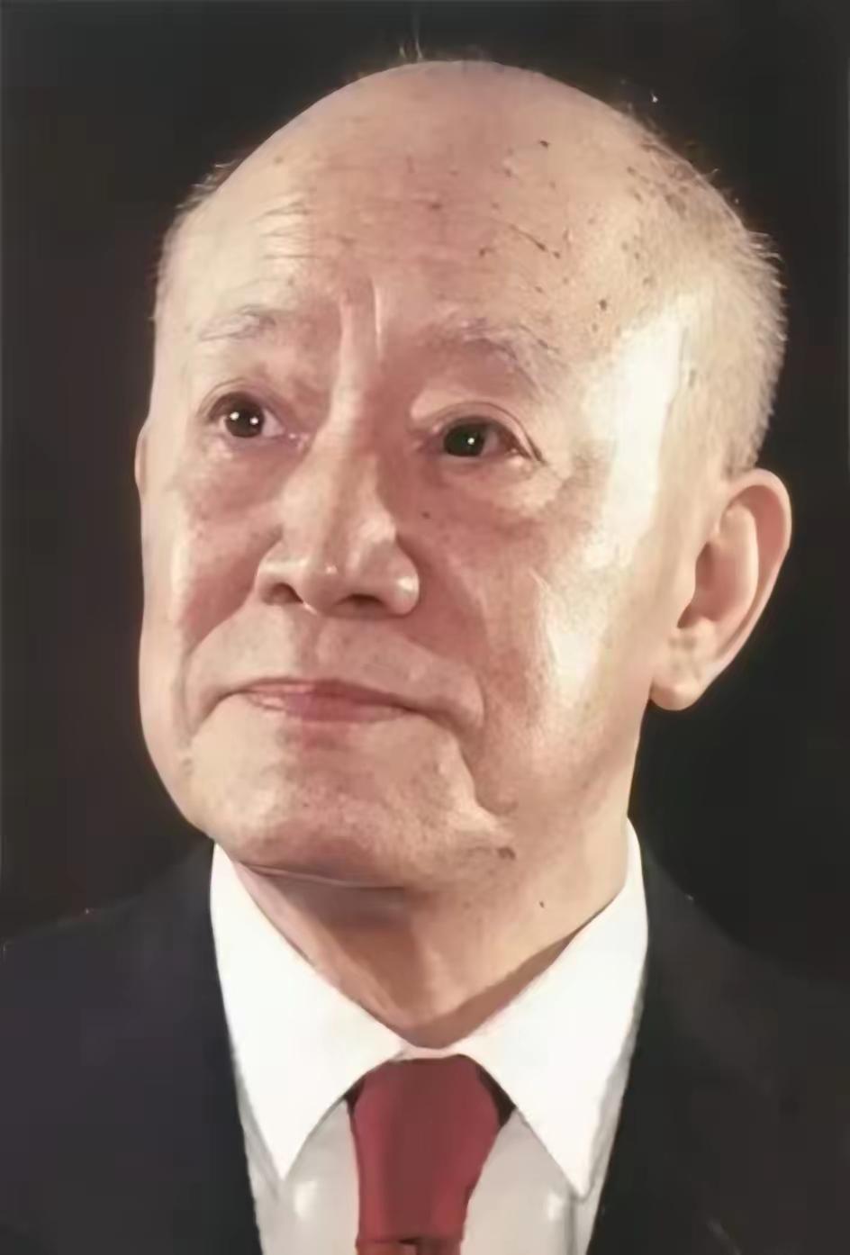 一位经济学家说：“所有人记住一句话，只要黄金涨，所有东西都会跌。只要黄金跌，所有