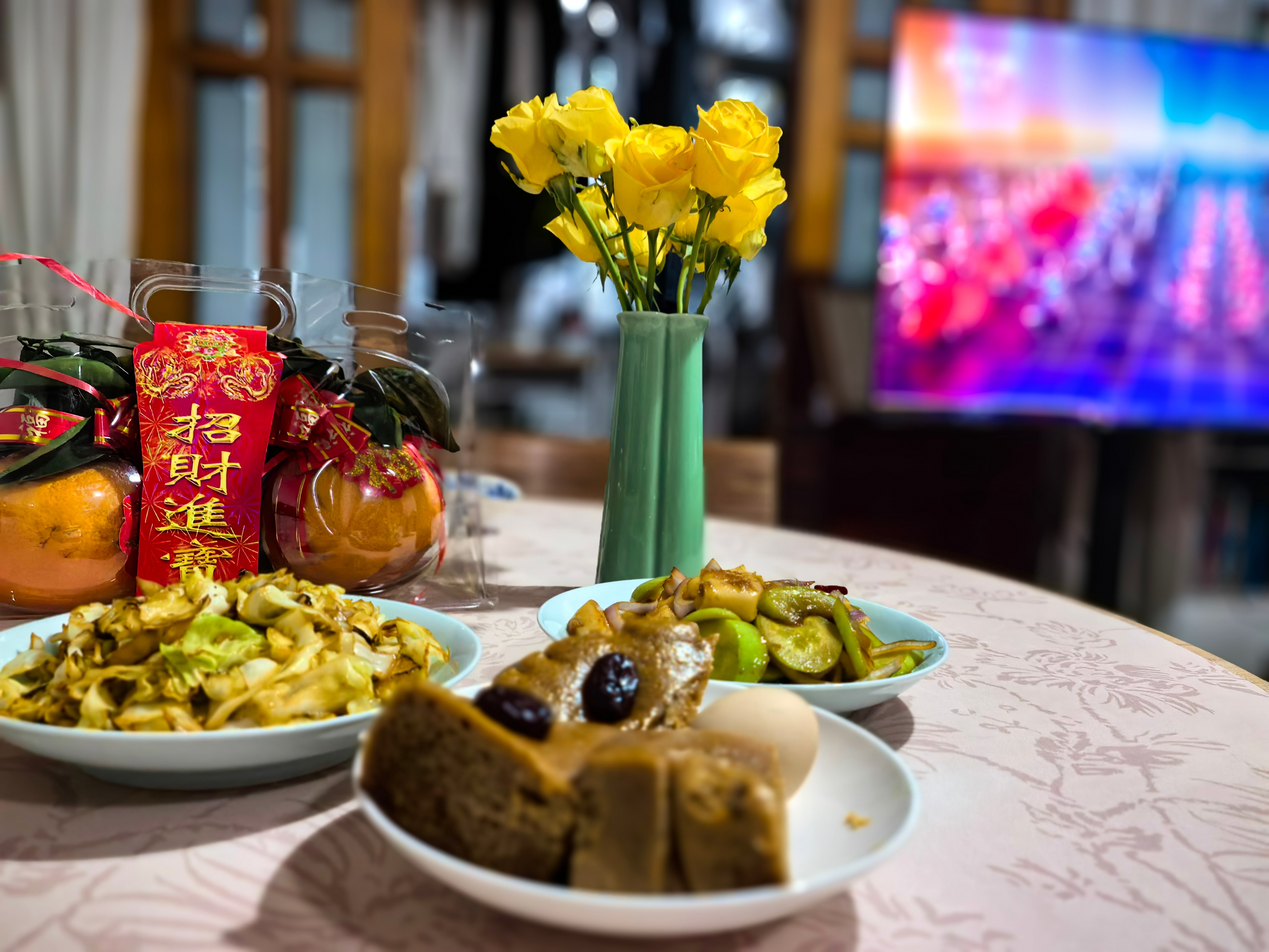 心流享受愉悦而又高效的做事(一)心流就是完全投入行动，进入一种忘我的高效状态。在