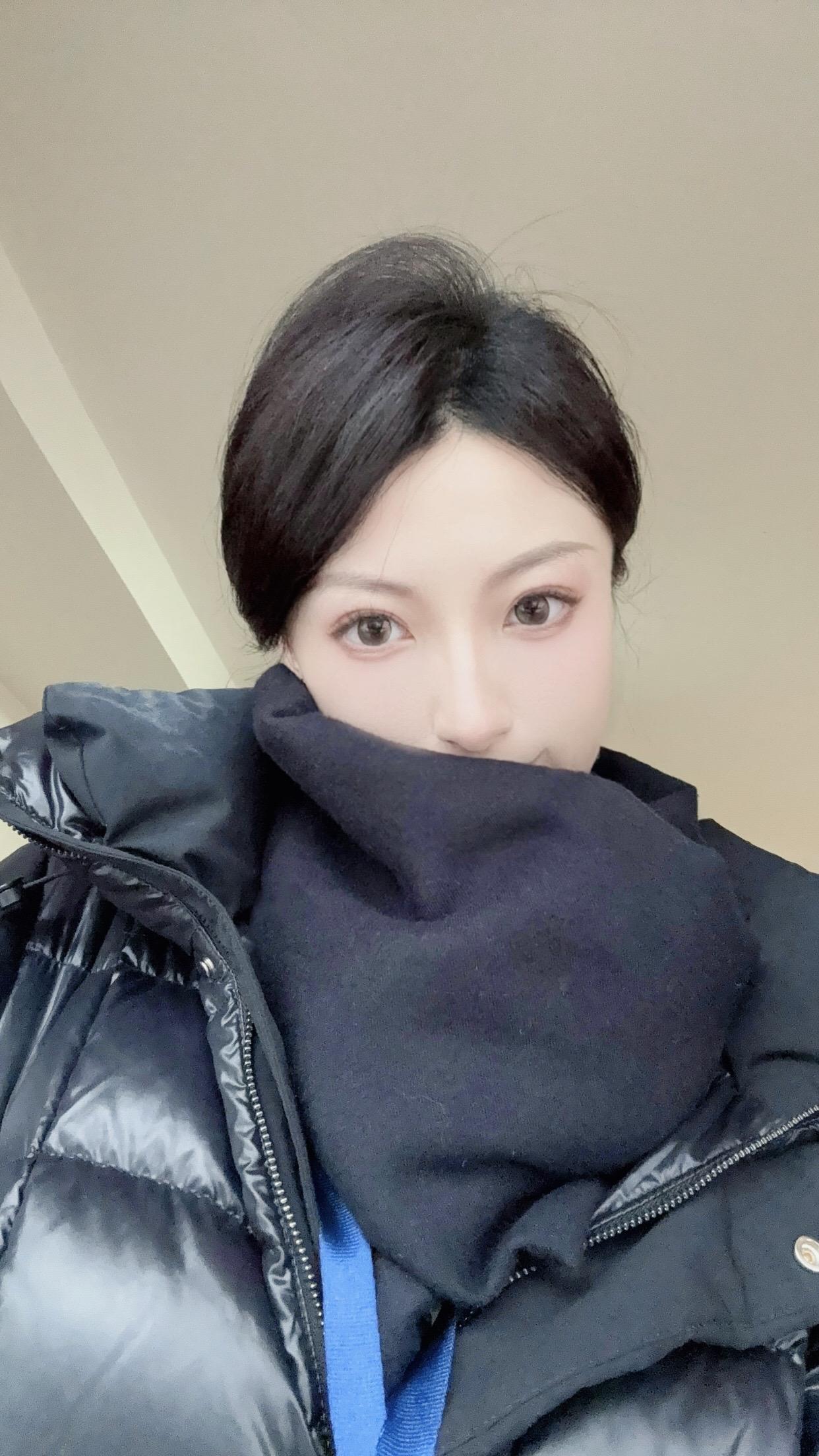 左滑下班▶️。