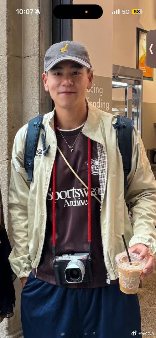 彭于晏彭于晏是无关性别的形容词彭于晏分晏没有性别 呜呜呜这个彭于晏是无关性别的形