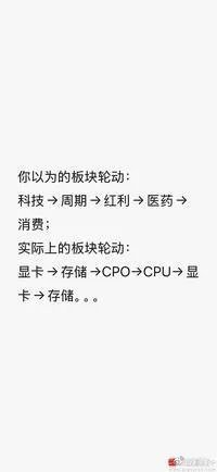 隔夜美股和今日韩股的硬科技仍在上涨，再加上特朗普访华的消息刺激，预计今日大A将继