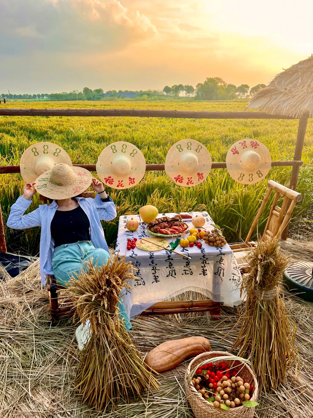 我的生命就应该浪费在这种地方！！！