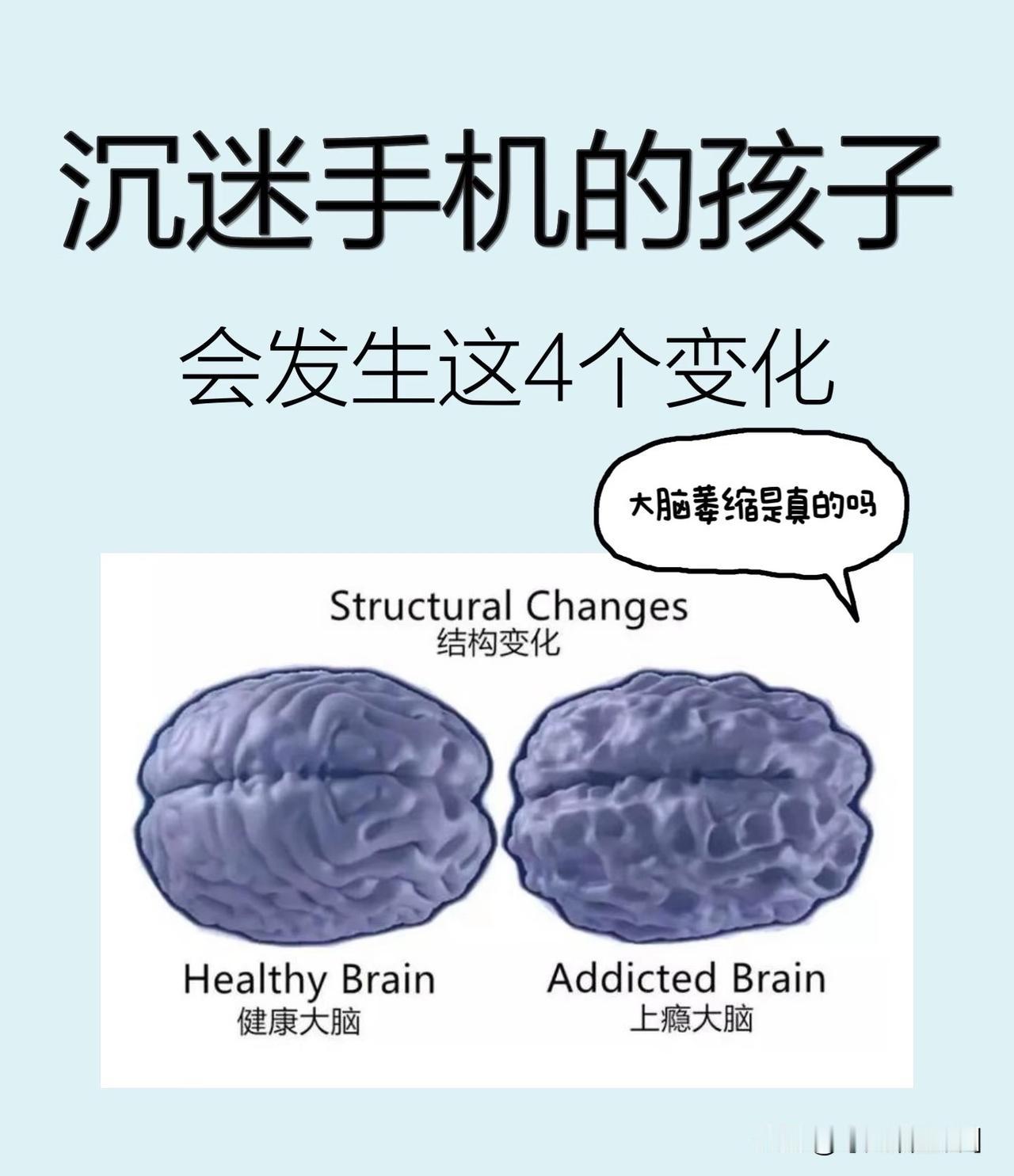 国家有重拳，企业有动作，但漏洞依然存在，家庭成了最后也是最薄弱的一环。《未成年人