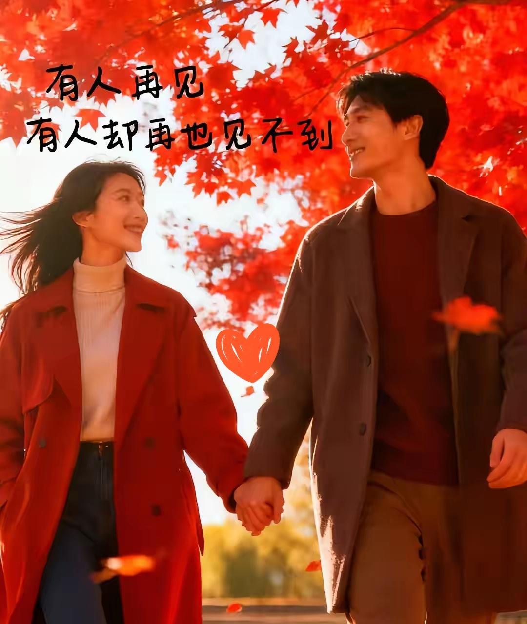 婚姻幸福的3个秘诀！
夫妻做到2个就稳定
全中太难得！

婚姻长久的秘诀居然藏在