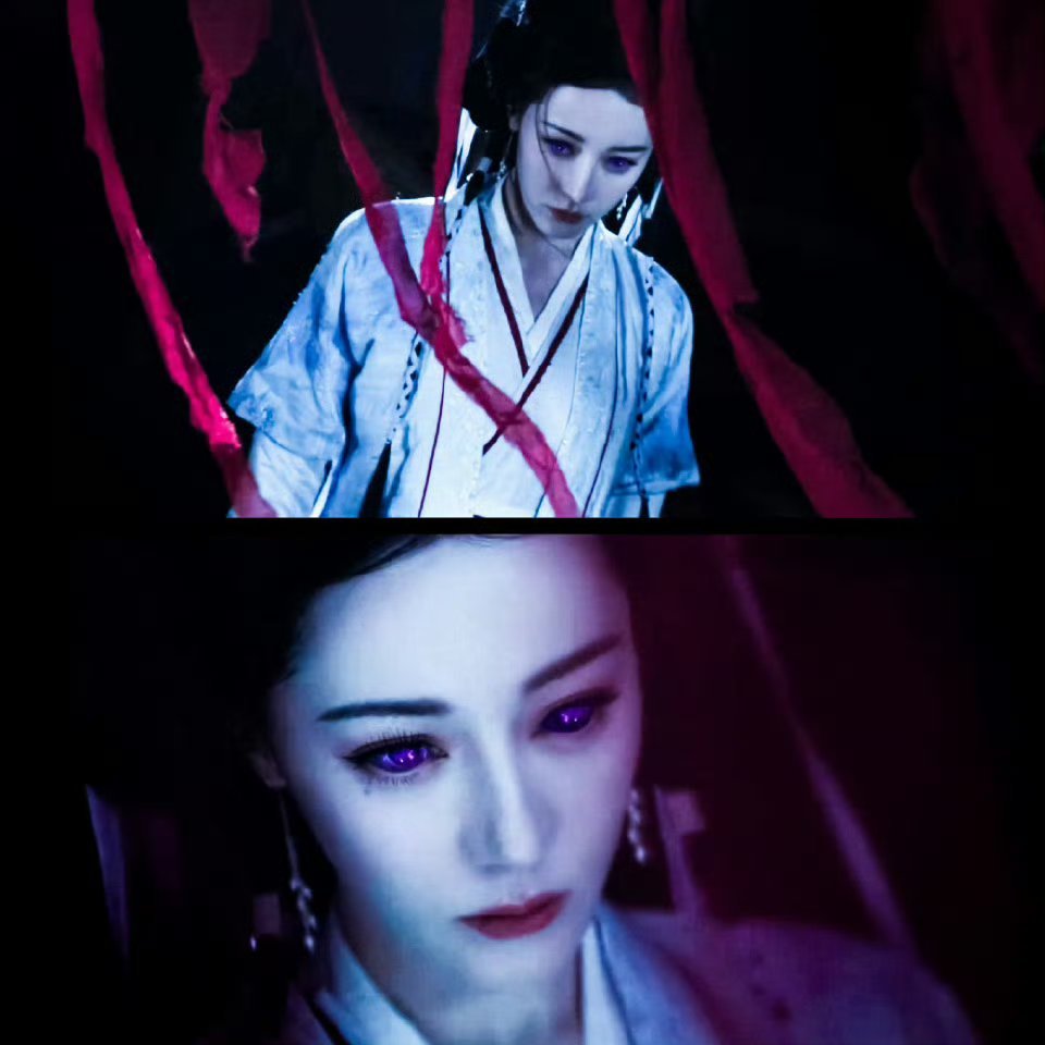真的太期待了[污] ​​​
