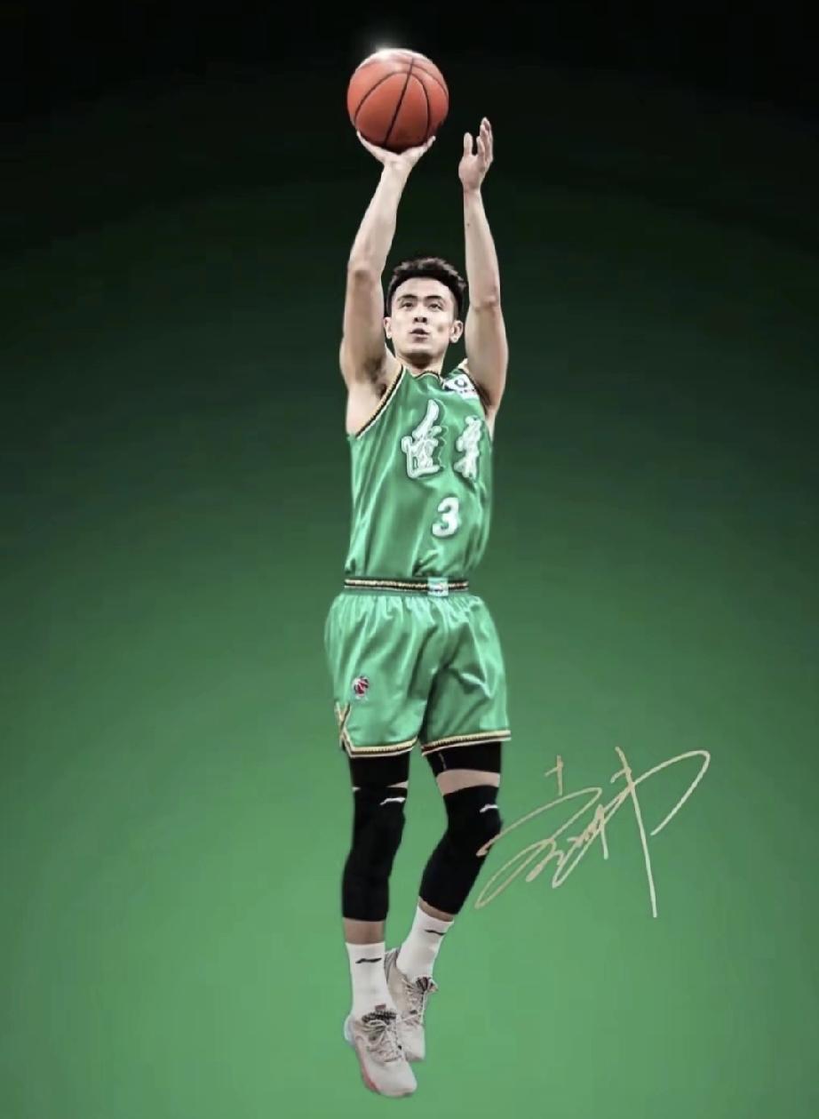 胜利献给赵继伟！赵继伟王者归来！本年CBA首秀独砍24分，正负值+17。这场比赛