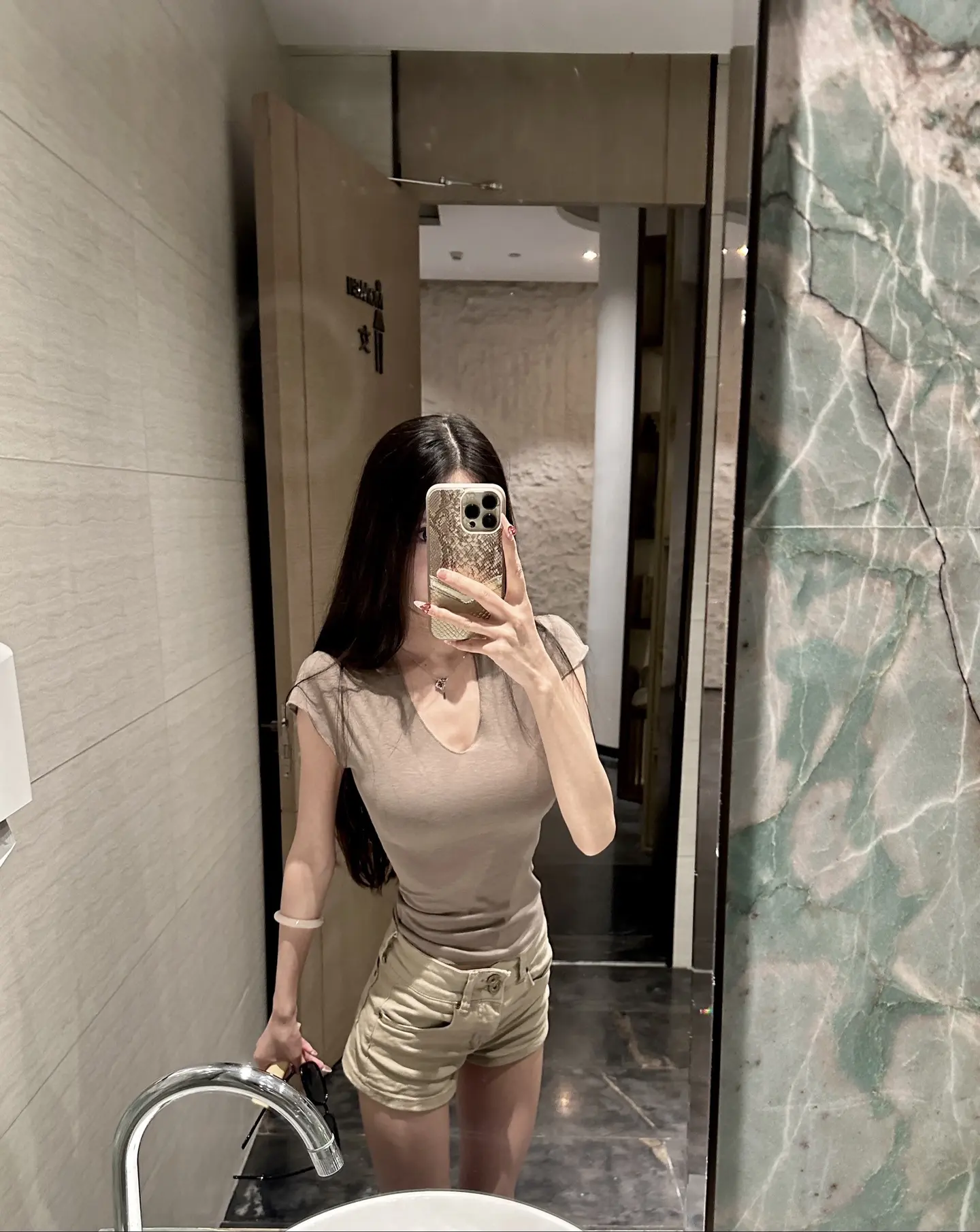 医生说我低血糖 得多听甜言蜜语