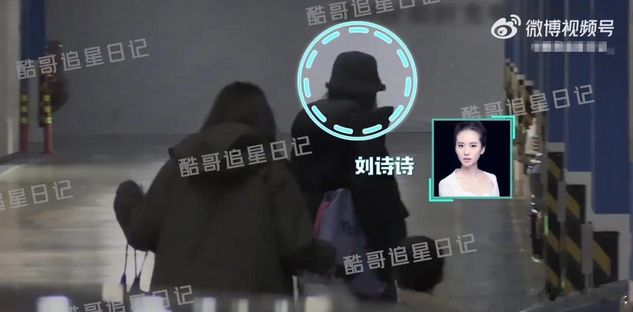 吴奇隆辟谣的速度挺快的！