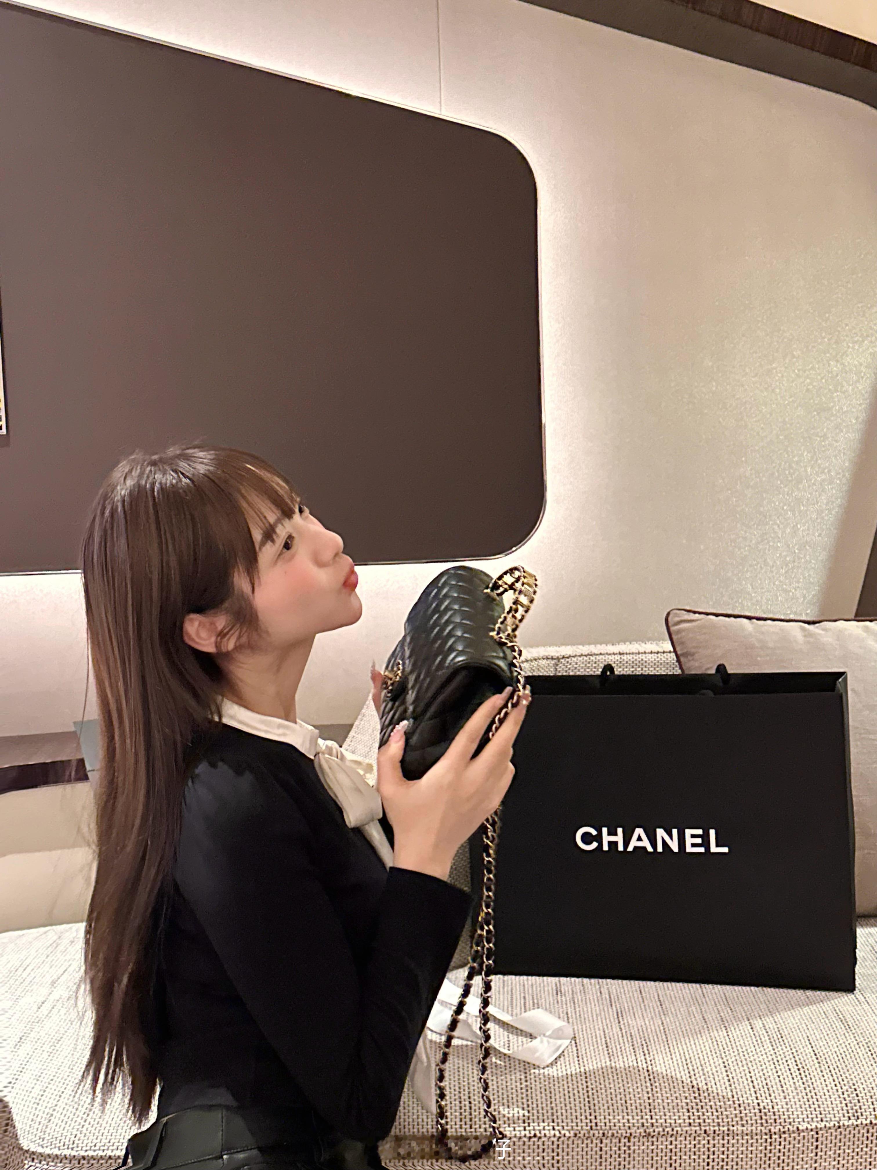 在澳门的一些碎片  ​​​