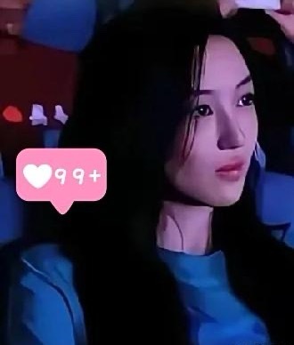 李嫣为李亚鹏发声是我欠父亲，他曾为我治病花百万、辞事业伴左右，父爱难用成本算。说