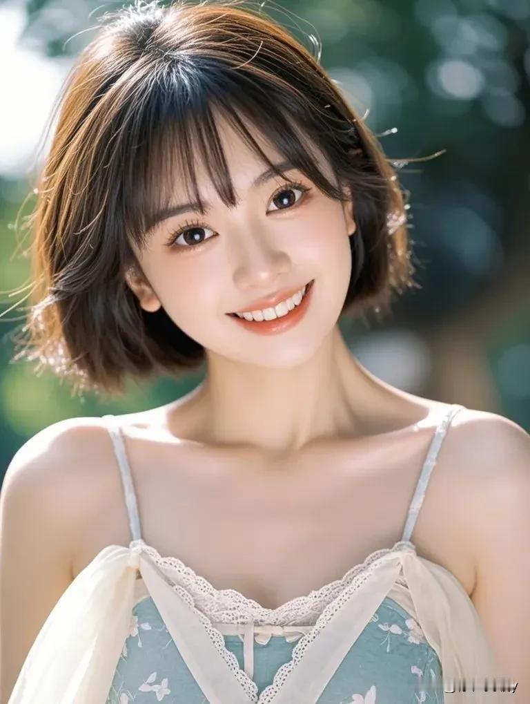 周末早安 静心去思考，静心去生活愿大家活成自己喜欢的样子！

静心去思考，静心去
