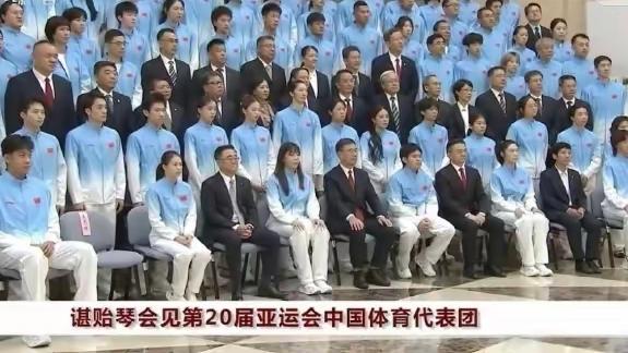 林诗栋近期两次退赛或为注脚？
       在名古屋亚运会混双决赛中，林诗栋/蒯