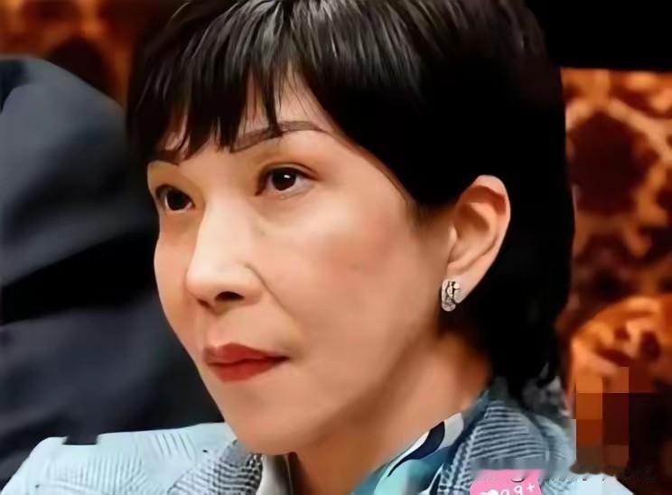 8月7日日本内阁正式盖章出台关税新政，8月8日起给中韩热镀锌钢材加征临时反倾销税