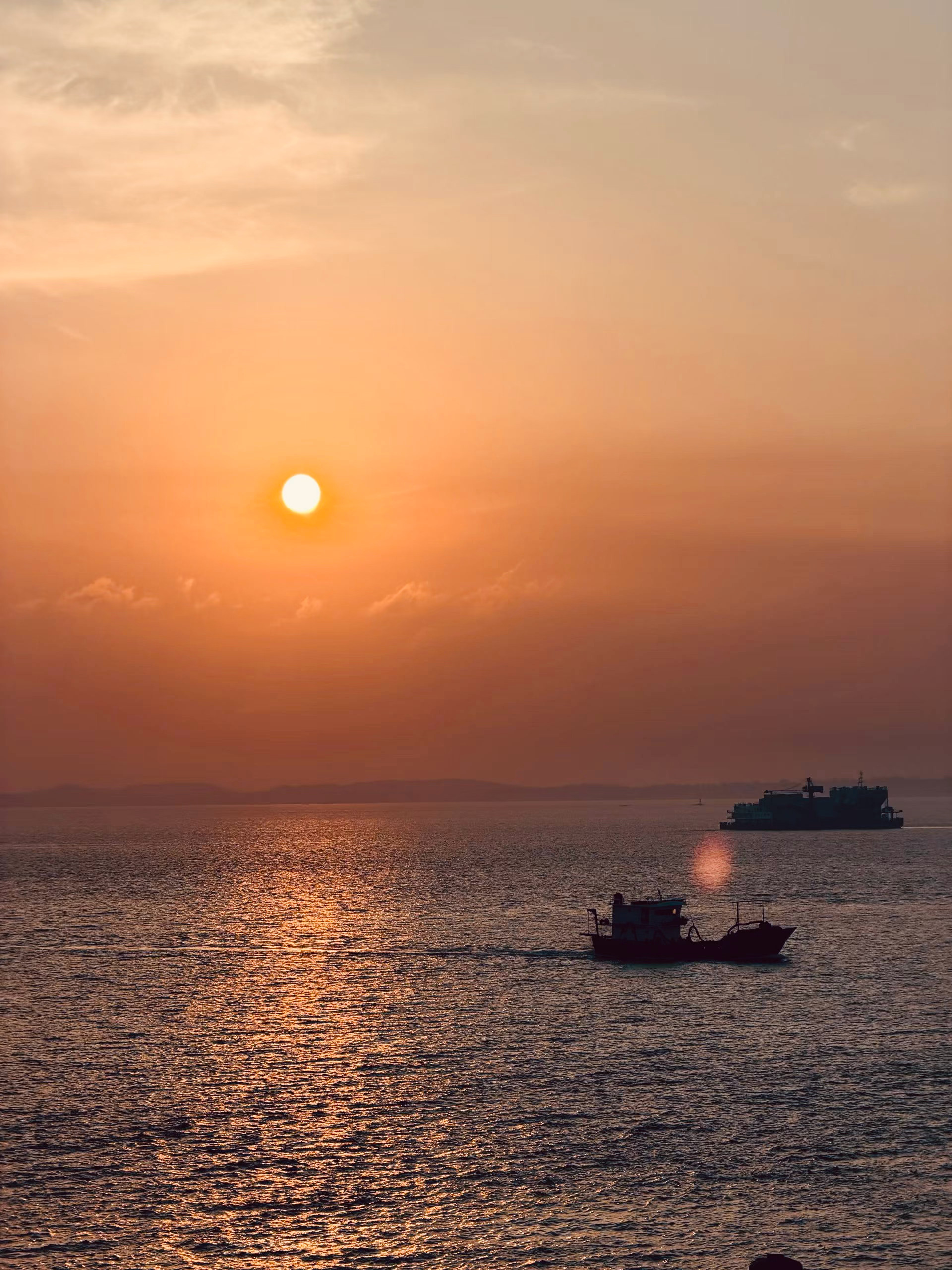 🌊这才是真正的和平分手吧🌊这才是真正的和平分手吧         都到了分手