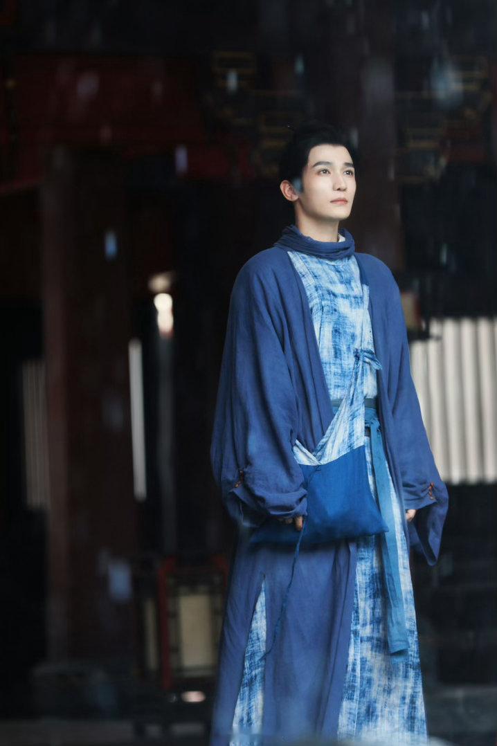 陈哲远听到梁永棋名字的反应、陈哲远听到梁永棋名字的表情陈哲远听到梁永棋名字这一刻