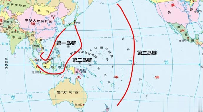 为了六爷能直抵关岛，为了黑鱼能出港即深海，再也无从探测，为了让小美子能退回第三岛