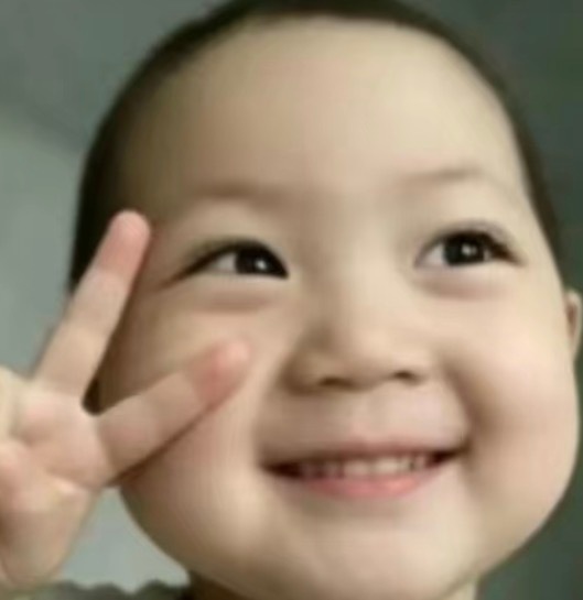 李煜东