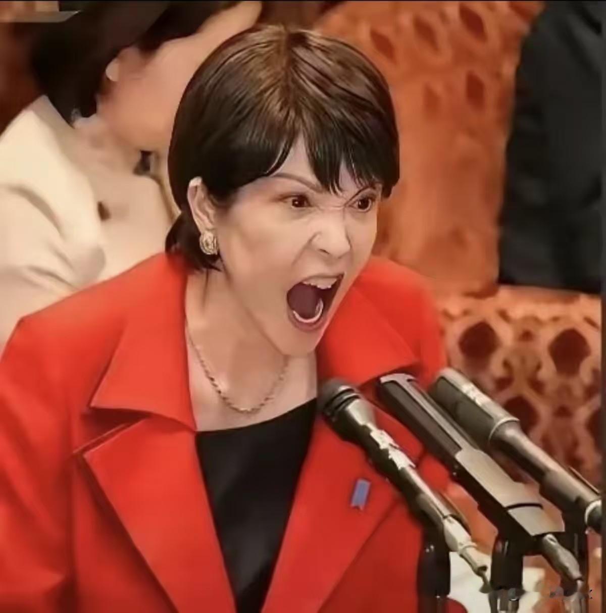 在日本工作的朋友回国，说出一句大实话：最慌的根本不是日本人

最近有个在日本待了