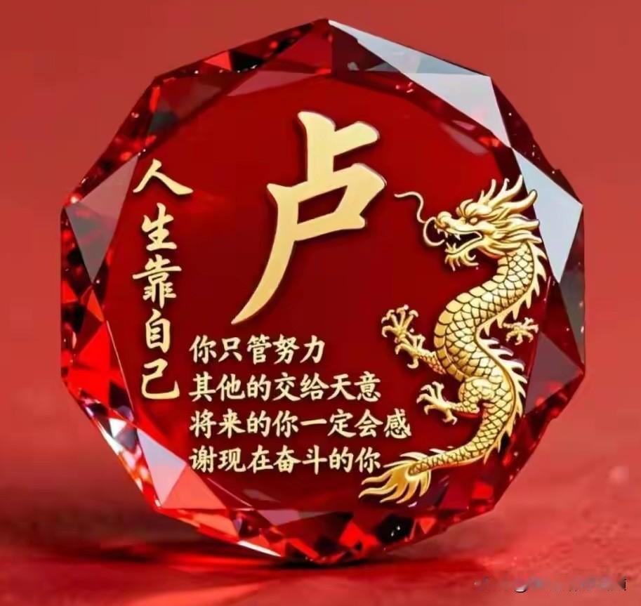 内涝型城市很多啊
  最近进入了雨季，进入了汛期，夏天容易有那种强降雨的天气过程