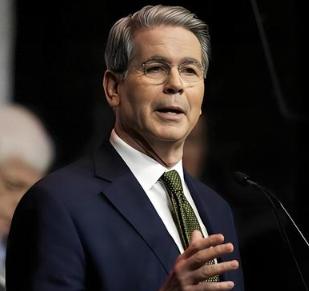 美国要祭出最后的绝招了？外媒专家猜测，如果中国不再向美国出售稀土，美国将中企踢出