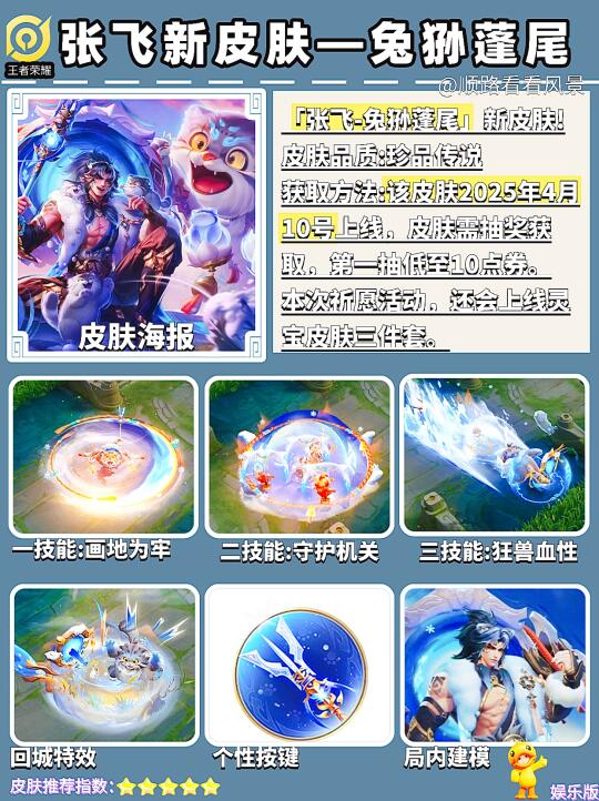 论冷门英雄出珍品的好处，辅助排面真大啊
