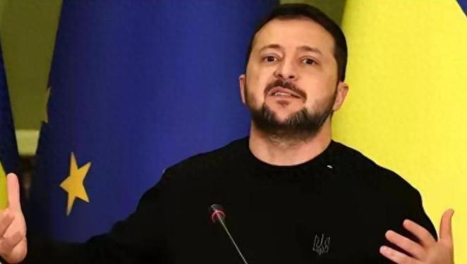 没有回头路了！
乌克兰清空所有独联体义务，西方与俄直接对抗只差一步。
 
2月2