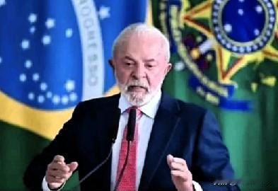 实锤！巴西对中国免签了！但这3个坑千万别踩！
 
刚确认完！巴西真的官宣对中国公