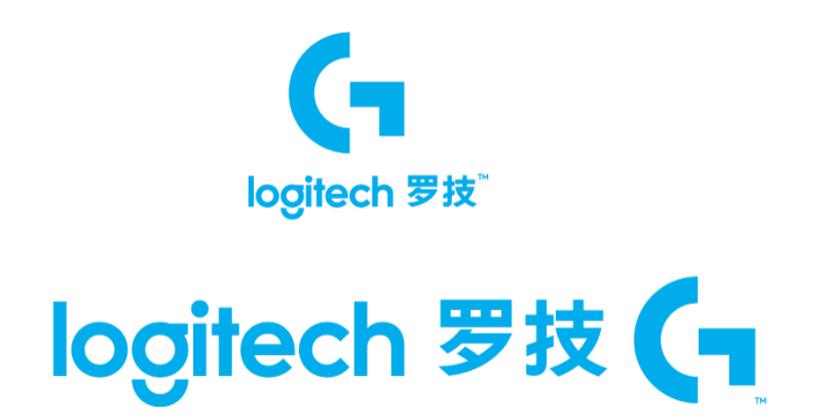 3月26日，罗技抖音官方旗舰店发布GPW3鼠标视频，文案竟写道：“你才不会花一分