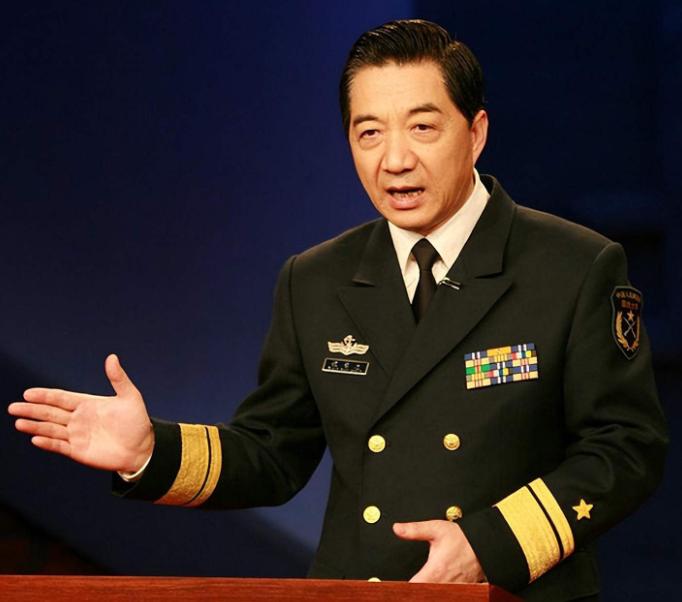 战争爆发前兆已出现！美国已展现四大警示，张召忠预言恐怕终将兑现？

美国2025
