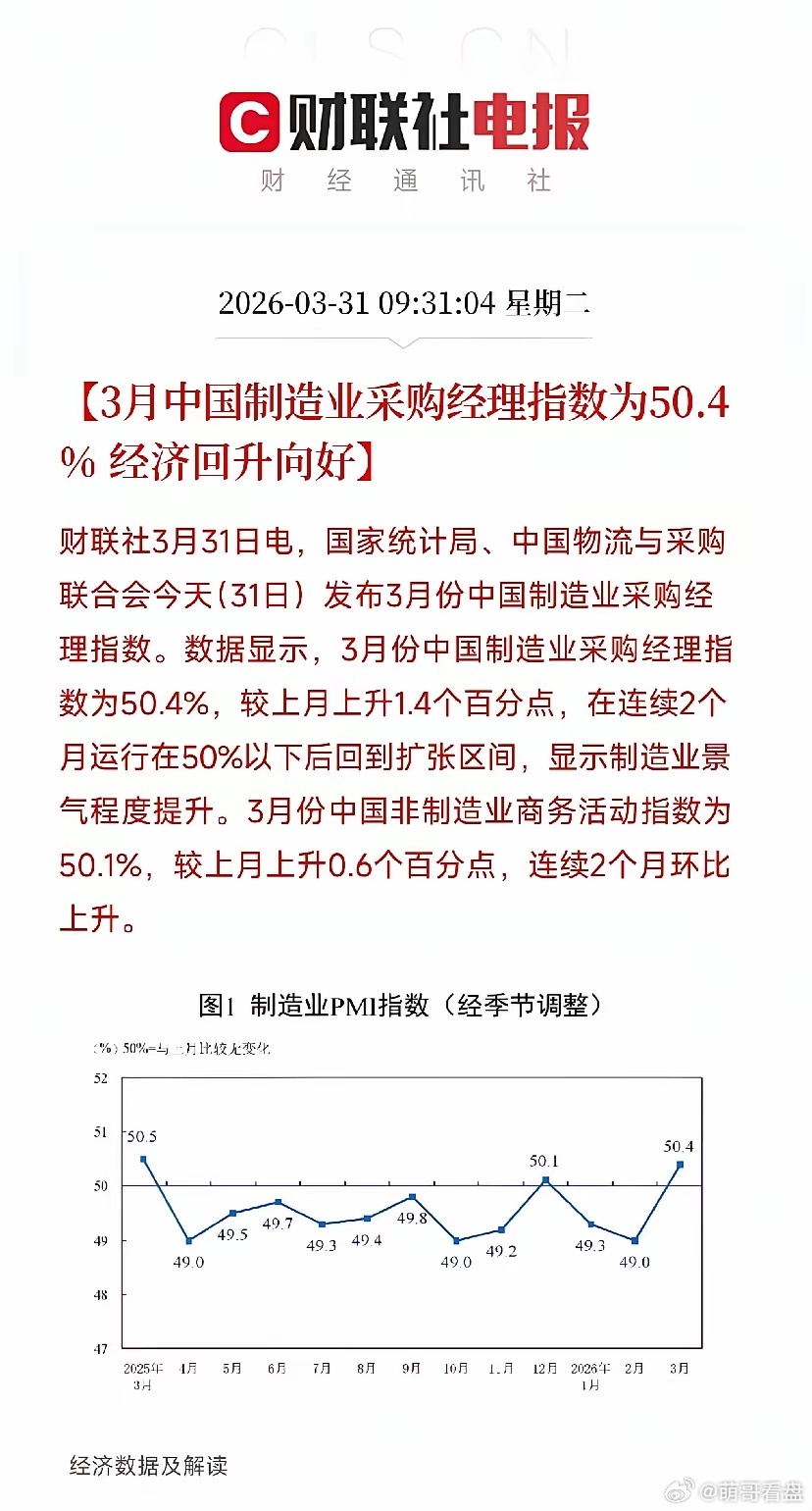 盘后利好消息来了！利好消息如下利好消息1：工信部等九部门发文，物联网产业迎来重磅