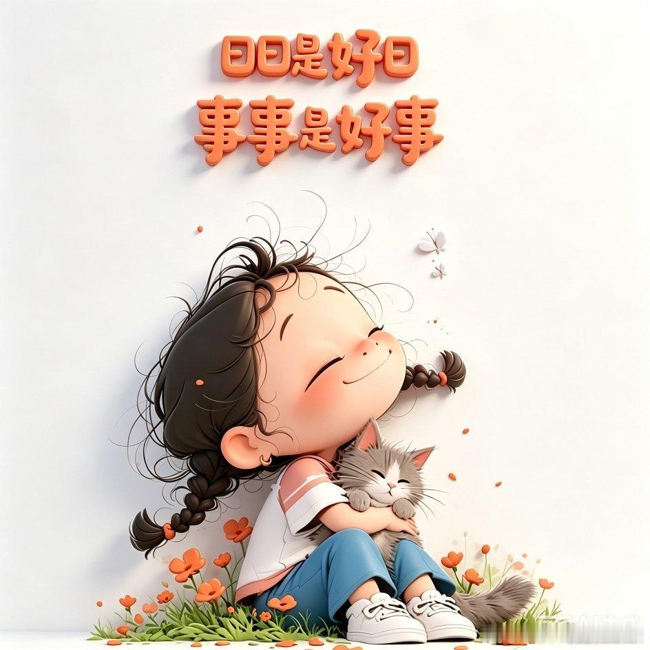 搞笑俩轮换四轮芳芳向闺蜜哭诉：“我跟小李十年了，当初他骑着自行车驮我上下班，跟我