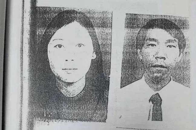 #做早饭时想# 【好人和坏人是平等的】劳荣枝被执行死刑，大家都松了一口气，这个魔