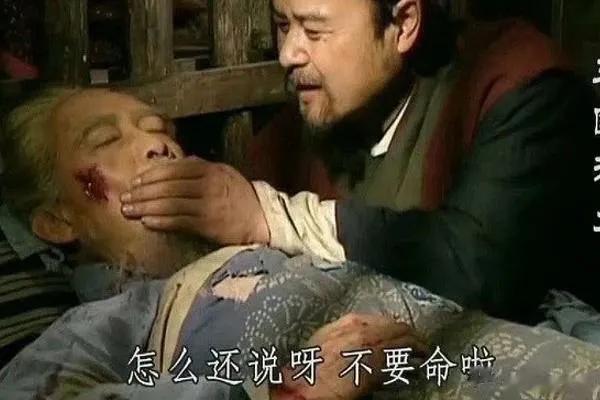 少说话，多睡觉咯[收到] ​​​