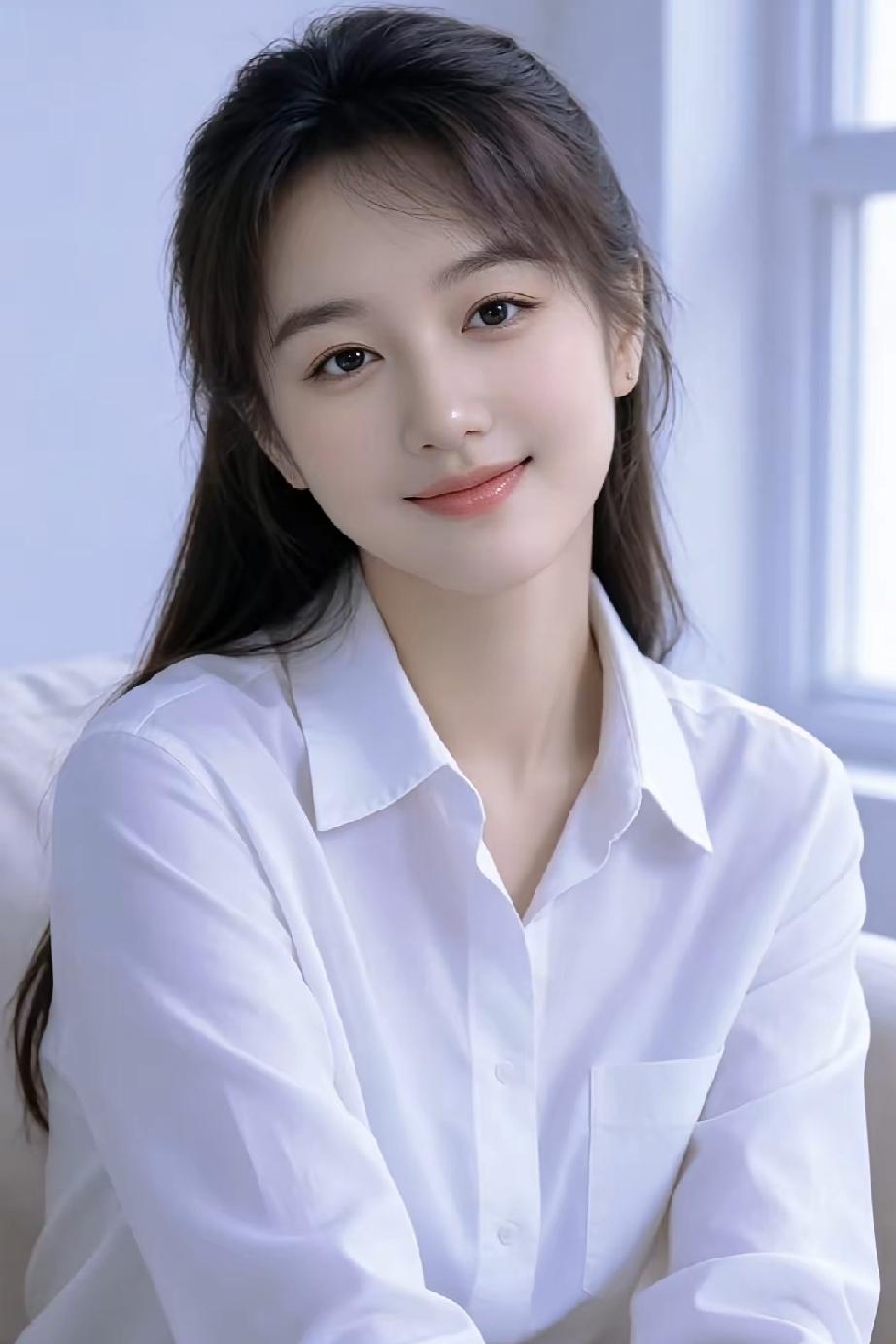 争辩百次没用，把事做好，才是最好的回击
 
总被质疑、被看轻时，你还在忙着辩解对