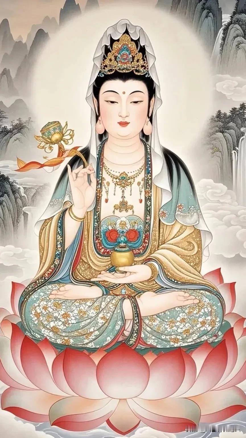 后半生，和让你开心的人在一起！
年龄大了，别轻易生气，远离让你堵心的人，多和让你